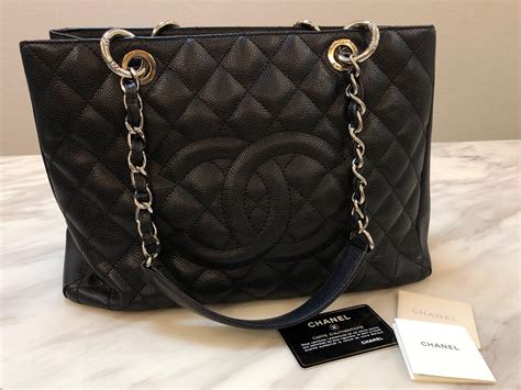 best country to buy chanel handbags|chanel bags online shop sale.